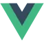 Vuejs